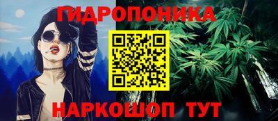 сатива Кинель