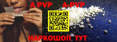 mix Кимры