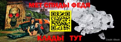 mix Кимры