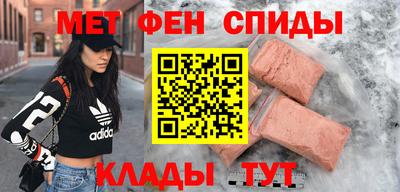 mix Кимры