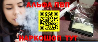 mix Кимры