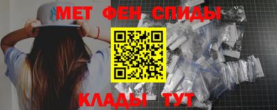 mix Кимры